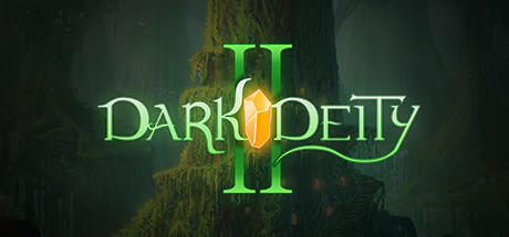 Banner of Dark Deity 2 