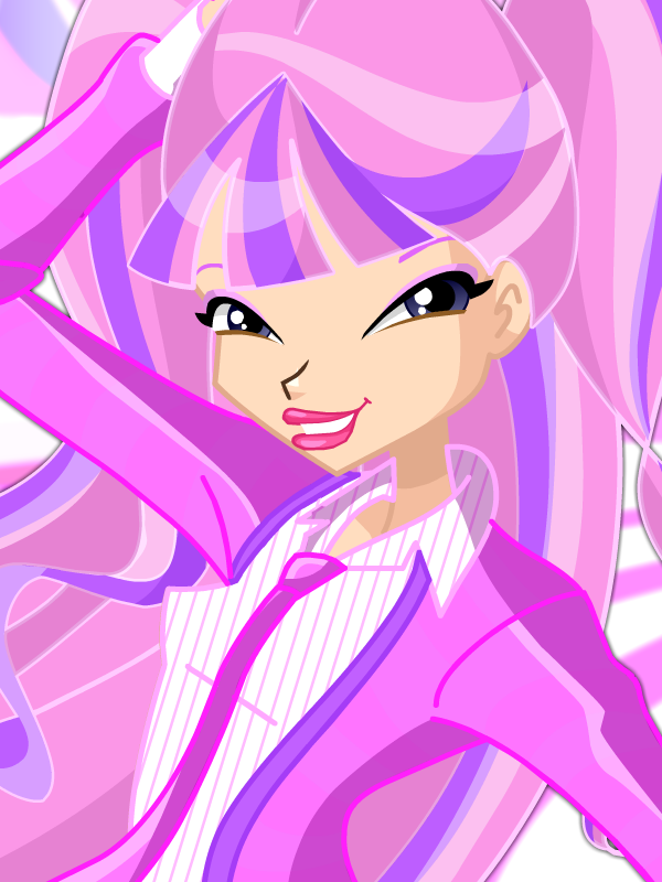 Fairy Dress Up ltima Verso para Android/iOS APK - TapTap