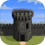 Icon of Ironpost - Tower Survival