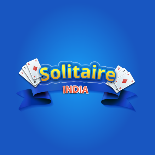 Indian Solitaire Latest Version for Android/iOS APK - TapTap