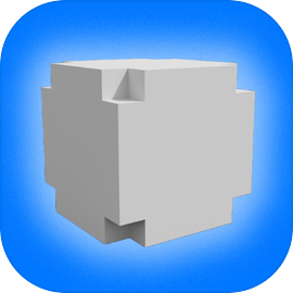 block dash game ios