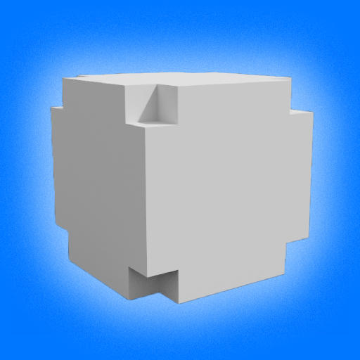 BLOCK DASH Latest Version for Android/iOS APK - TapTap