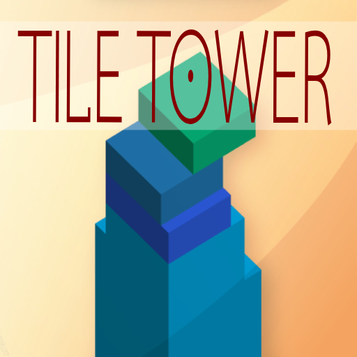 Tile Tower Latest Version for Android/iOS APK - TapTap