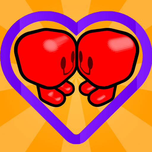 Love Blocks Latest Version for Android/iOS APK - TapTap