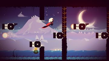 스타나이트 for Kakao Game Screenshot
