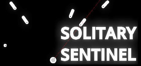 Banner of Solitary Sentinel 