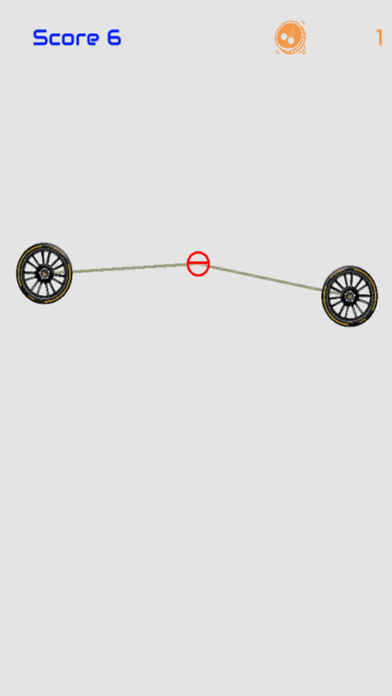 Latto Latto Simulator Game Screenshot