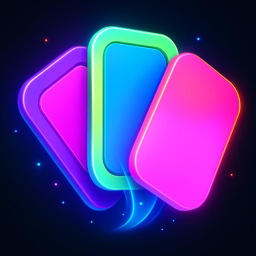 Layer Clash Latest Version for Android/iOS APK - TapTap