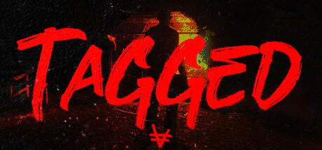 Banner of Tagged 