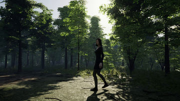 Storm's Wrath Game Screenshot
