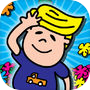 Icon of If You're Happy and You Know It