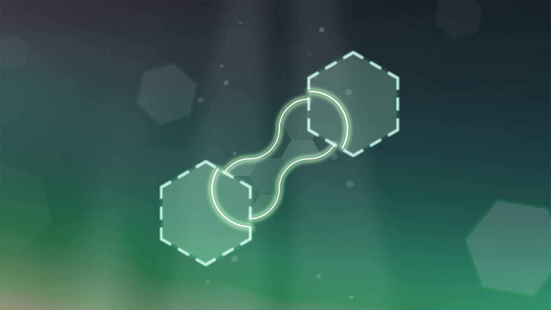 Shapes: Logic & Brain Training Game Screenshot