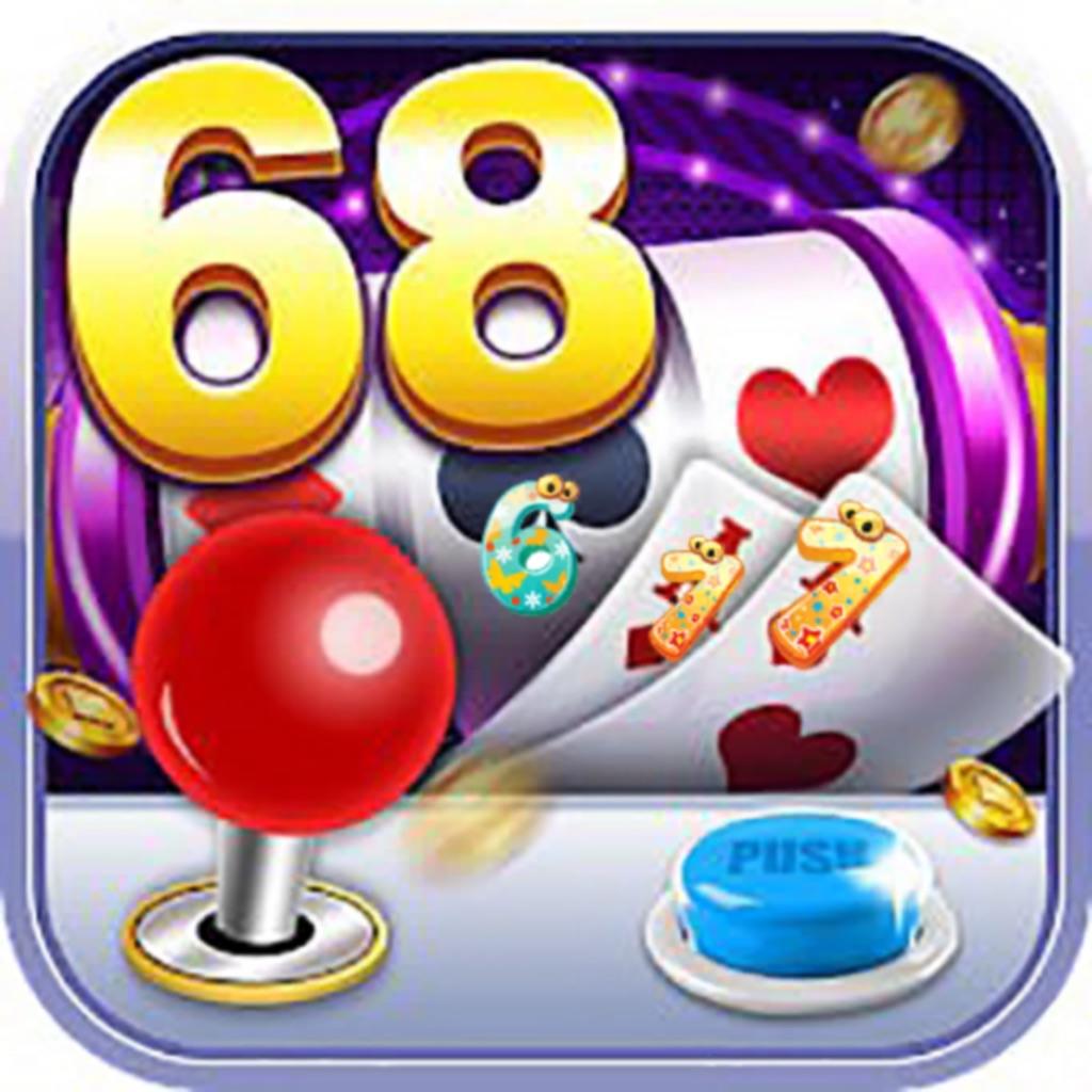 Jigsaw Game - Number 68 for Android/iOS - TapTap