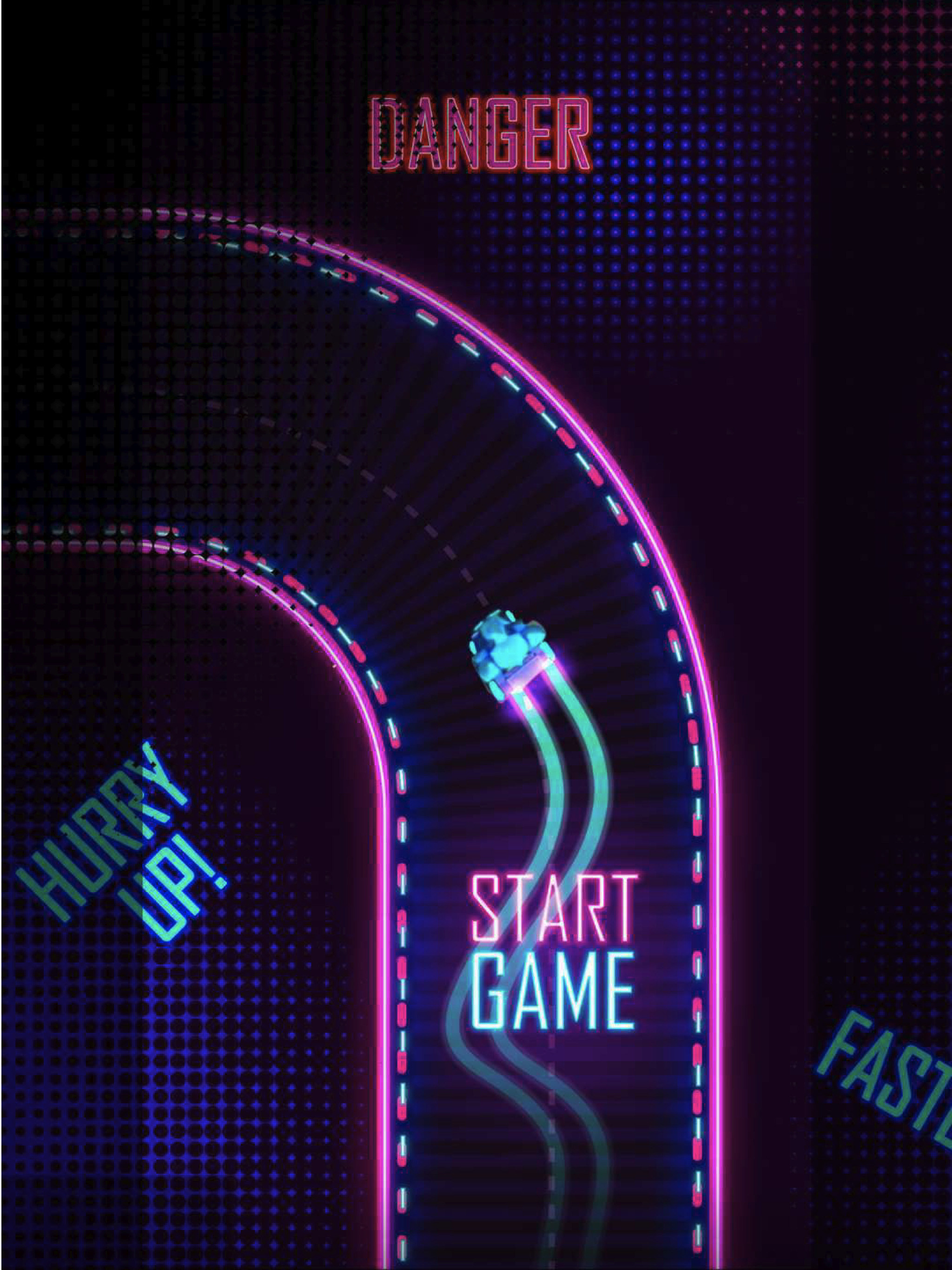 Screenshot 15 of Fantasy: Dash Adventure 