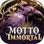 Icon of Motto Immortal