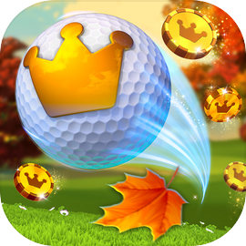 Golf Clash