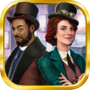 Icon of Criminal Case: Mysteries