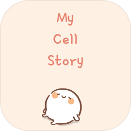 세포와 나의 49일 Part2