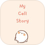 My cell story