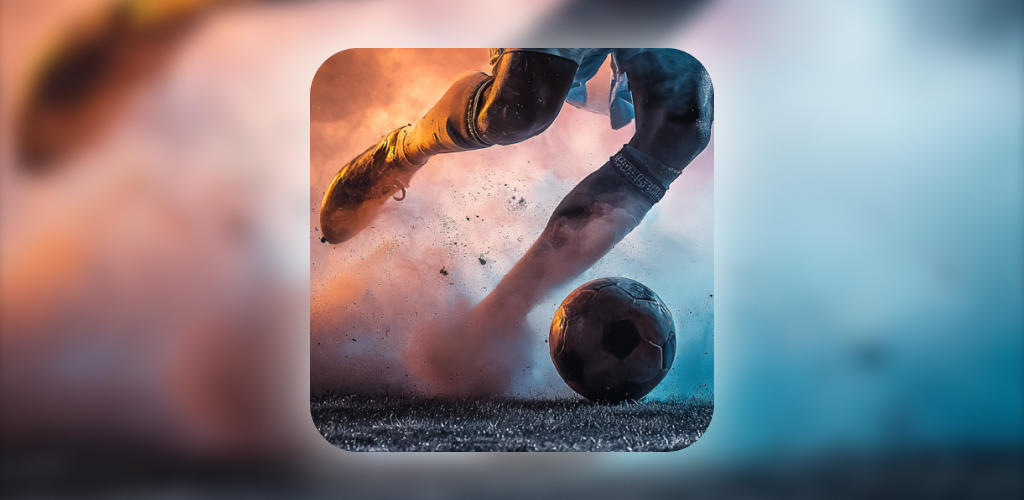 Banner of Ultimate Football League 