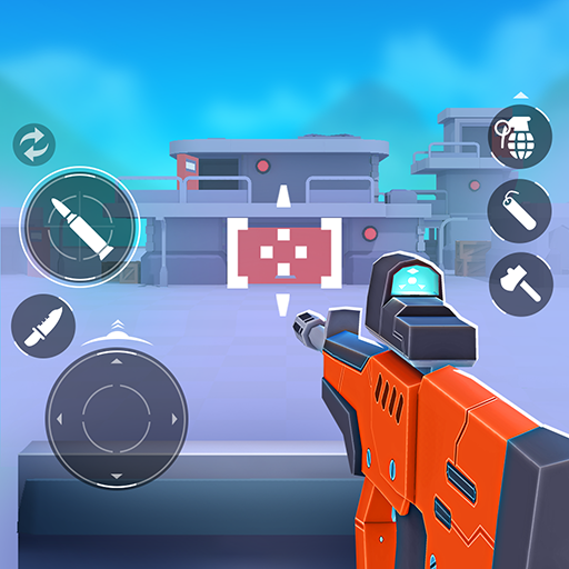 www.taptap.io