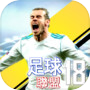 Football 2016-2025