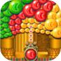 Icon of Pharaoh Bubble Shooter