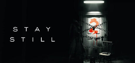 Banner of Stay Still 2 