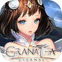 Granatha Eternal