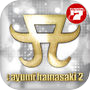 CR ayumi hamasaki2