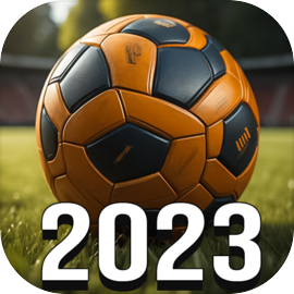 World Soccer Match 2023