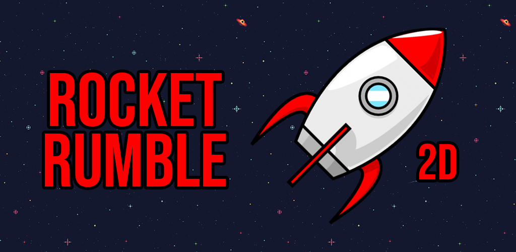 Rocket Rumble Latest Version for Android/iOS APK - TapTap