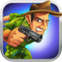 Icon of Wild Run: Safari Shooter