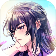 Time Of The Dead: jogo Otome