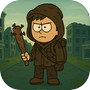 Icon of Idle Outlands