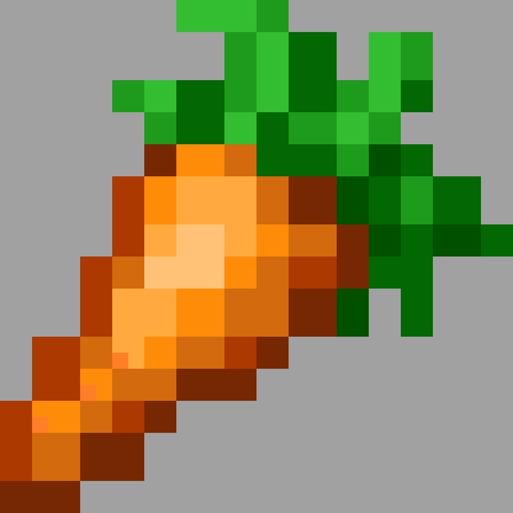 Carrot Clicker android iOS apk download for free-TapTap