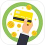 Credit Broker: the Game