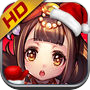 Icon of 