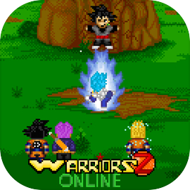 Dragon Z -  Tournment of Power Ball