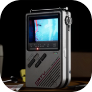 Silent Hill: Townfall (no platforms revealed yet)