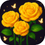 Icon of Flower Group