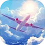 Mini Airways: