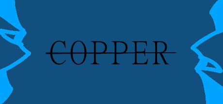 Banner of COPPER 