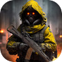 Last Escape: Wasteland Warzone