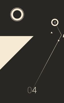 ULTRAFLOW 遊戲截圖