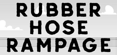 Banner of Rubber Hose Rampage 