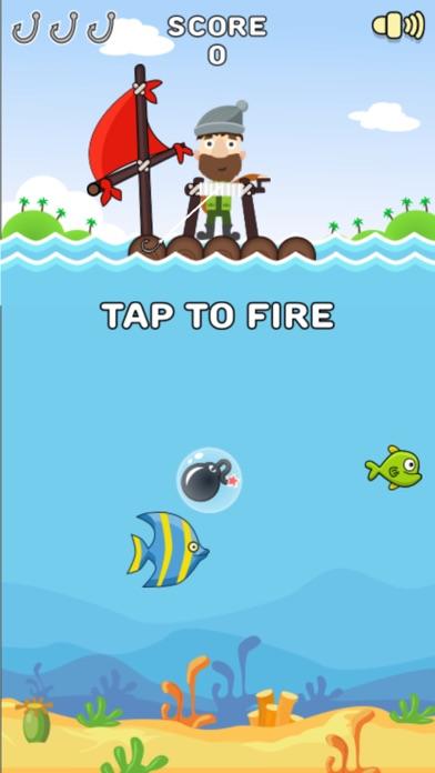 Fishing and Life android iOS apk download for free-TapTap