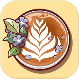 Good Coffee, Great Coffee