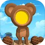 Icon of Pyjama Craft