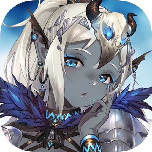 How not to summon a demon lord X Reverie android iOS apk download for  free-TapTap